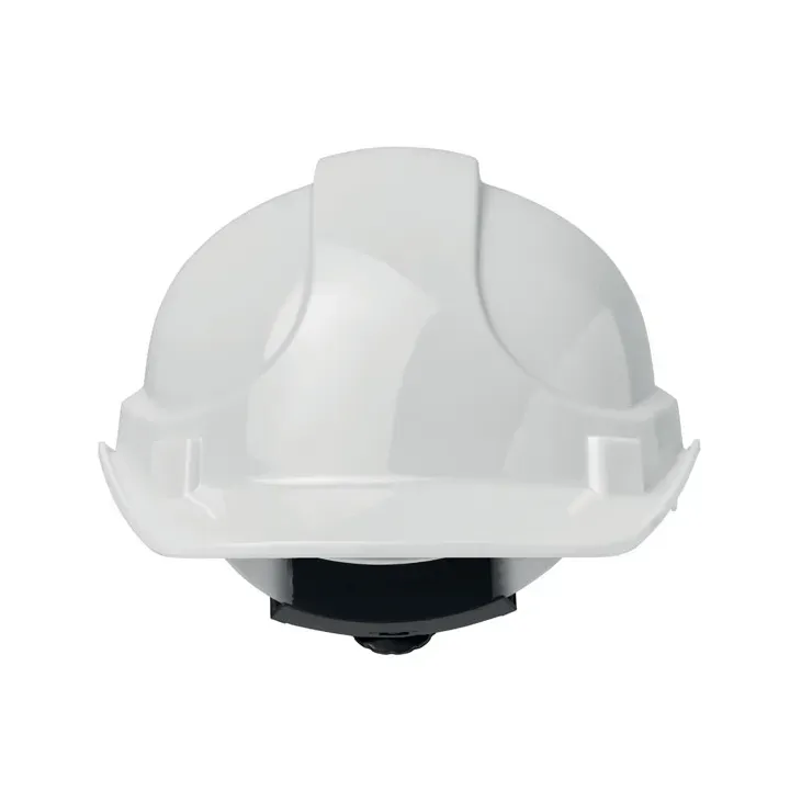 Safety helmet in ABS - MO2456 (MOCN#06)